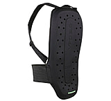 Image of POC Spine VPD 2.0 Back Protector