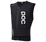 Image of POC Spine VPD 2.0 Vest