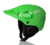 Image of POC Synapsis 2.0 Helmet