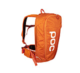 Image of POC Thorax 11 L Avalanche Backpack