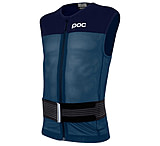 Image of POC VPD Air Vest Jr