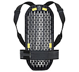 Image of POC VPD System Back