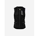 Image of POC VPD System Vest