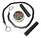 Image of Liberty Mountain Pocket Chainsaw