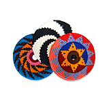 Image of Pocket Disc Knit Sports Disc