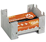 Image of Esbit Pocket Stove
