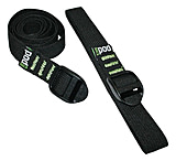 Image of Pod Sacs Podsacs Straps