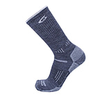 Image of Point 6 37.5 Light Crew Socks - Men's