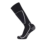 Image of Point 6 37.5 Ski Light OTC Socks - Men's