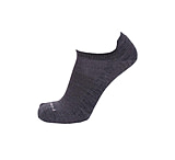 Image of Point 6 Active Extra Light Micro Socks - Men's