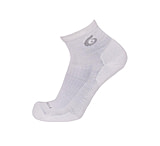 Image of Point 6 Active Extra Light Mini Crew Socks - Men's