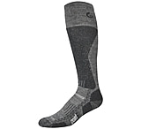 Image of Point 6 Boot Light Over The Calf Sock - Mens