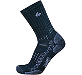 Image of Point 6 Boot Heavy Mid-Calf Sock - Men's
