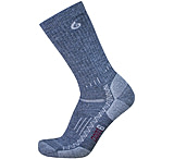 Image of Point 6 Boot Medium Mid-Calf Sock - Men's
