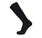 Image of Point 6 Boot Ultra Light OTC Socks - Men's