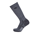 Image of Point 6 Boot X-Heavy Mid-Calf Socks - Men's
