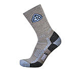Image of Point 6 CDT Hiking Tech Light Crew Socks - Men's