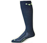 Image of Point 6 Celliant Ultra Light Compression OTC Sock - Mens