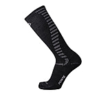 Image of Point 6 Compression Surge Ultra Light OTC Socks - Men's