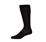 Image of Point 6 Compression Ultra Light OTC Sock - Men's
