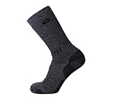 Image of Point 6 Hiking Expedition Extra Heavy Mid Calf Socks - Men's