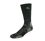 Image of Point 6 Hiking Tech Medium Crew - Mens