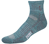 Image of Point 6 Hiking Tech Medium Mini - Women's