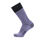 Image of Point 6 Lumberjack Medium Mid-Calf Socks - Men's