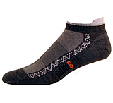 Image of Point 6 Running Ultra Light Micro Sock - Womens