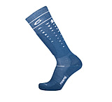 Image of Point 6 Ski/Arrow Light OTC Socks - Men's