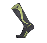 Image of Point 6 Ski/Carve Light OTC Socks - Men's