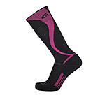 Image of Point 6 Ski/Carve Light OTC Socks - Women's