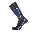 Image of Point 6 Ski Medium OTC - Men's