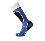 Image of Point 6 Ski Pro/Frost Light OTC Socks - Men's