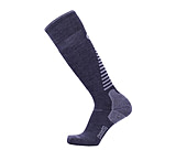Image of Point 6 Ski Pro Racer OTC Socks - Men's