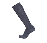 Image of Point 6 Ski Ultra Light OTC Socks - Men's