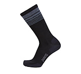Image of Point 6 Wall Street Ultra Light Crew Socks - Men's