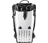 Image of Point 65 Boblbee Gt Backpack