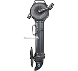 Image of Point 65 Point 65 Kingfisher