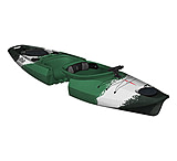 Image of Point 65 Martini Gtx Angler Solo Kayak