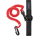 Point 65 Kayak Or Canoe Paddle Leash