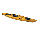 Image of Point 65 Xo13 Gs Skeg