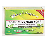 Image of Poison Oak Soap