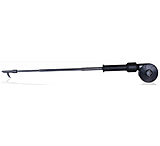 Image of Poke N Stoke Electronic Bellows