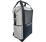 Image of Polar Bear Coolers Original Backpack Soft Side Coolers