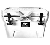 Image of Polar Bear Coolers Polar Bear 20 Hard Cooler