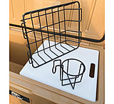 Image of Polar Bear Coolers Roller Bear 70 Accessory Kit for Coolers