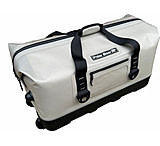 Image of Polar Bear Coolers The Roller Bear 60 Cooler