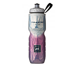 Image of Polar Bottle Insulated 24 oz Bottle
