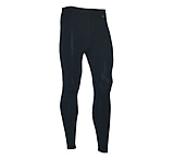 Image of Polarmax 4-Way Stretch Active Tight Pant - Mens